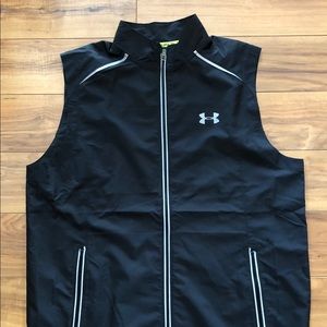 Under Armour Storm1 Running Vest